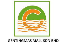 Genting Mas Mall